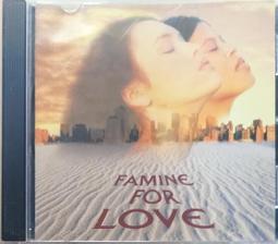 《絕版專賣》Love Song Collection Vol.5 / 西洋情歌精選 5 (日本版.無IFPI) 歷史價格詳細信息