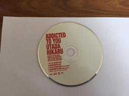 宇多田光 SCIENCE FICTION 完全生産限定盤 2CD+ブックレット 日本進口113/5/10發行 歷史價格詳細信息