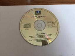 Music : The Definitive Visual History+ Composers: Their Lives and Works 歷史價格詳細信息