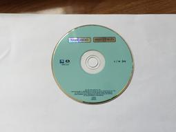 安室奈美惠 NAMIE AMURO GENIUS 2000 附1本日文歌本+1張中文歌詞 正版CD 歷史價格詳細信息