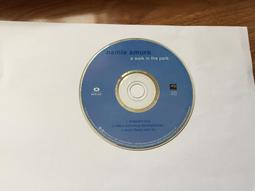 安室奈美惠 NAMIE AMURO GENIUS 2000 附1本日文歌本+1張中文歌詞 正版CD 歷史價格詳細信息