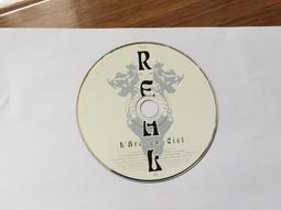 彩虹樂團 L'ARC~EN~CIEL [HURRY XMAS 2007、2008]＊日版CD盤 全新未拆＊ 歷史價格詳細信息
