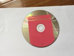 【EMI CD名盤】679-1.陳美小提琴古典音樂專輯1(曲目詳照片),巴哈,貝多芬,布拉姆斯,布魯赫 歷史價格詳細信息