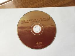 『原聲帶CD』《*【The Lion King-Rhythm of The Pride Lands】*》 歷史價格詳細信息