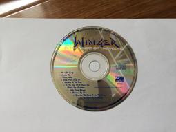 Winged hearts &amp; berry Beads face mask chain lanyard teacher kids back to school 歷史價格詳細信息