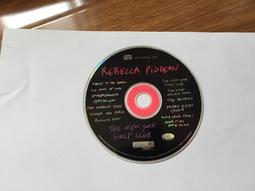 Rebecca ALL IN ONE SKIN RENEW 全效活膚霜 歷史價格詳細信息