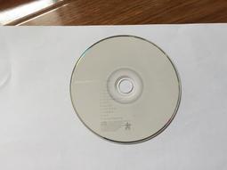 平井堅Hirai Ken | 愛歌成痴十年完全精選(外盒破損) 歷史價格詳細信息