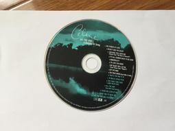 All the Way to the Top ― How One Girl's Fight for Americans With Disabilities Changed/Annette Bay Pimentel【禮筑外文書店】[9折] 歷史價格詳細信息