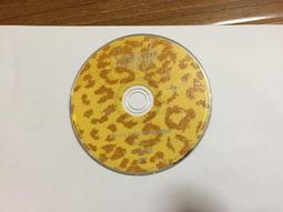 二手CD Smooth日文合輯 (附中日文歌詞) 歷史價格詳細信息