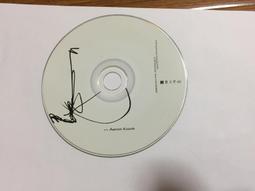 Aaron Donald Custom 2 Mini Helmet display case with LED lights - Rams 歷史價格詳細信息