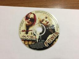 Girl Power || ✨24h出貨✨ 小眾多隔層郵差包質感手提大容量通勤包包女亮面柔軟皮質手提肩背包單肩斜背包慵懶-悅享樂購滿599免運 歷史價格詳細信息