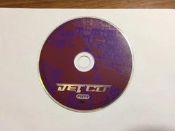 二手CD 帕妃 Puffy  帕妃倫巴 小CD單曲  CD專輯 Z194 歷史價格詳細信息