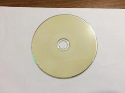 二手專輯CD 優美探戈台語金曲4 &lt;Z32&gt; 歷史價格詳細信息