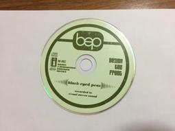 二手 CD BLACK BISCUITS 黑色餅乾 Timing 時機 日版 單曲 D箱 8cm 8公分 歷史價格詳細信息