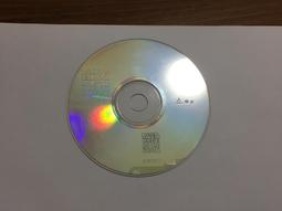 (瑪丹娜) Madonna 心甜可愛內衣組 (2套一組) 歷史價格詳細信息