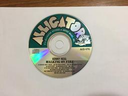 Alligators All Around ― An Alphabet (平裝本) 廖彩杏老師推薦有聲書第33週/Maurice Sendak【禮筑外文書店】[9折] 歷史價格詳細信息