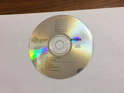 二手 CD The Original Jazz Masters Series Vol.4 &lrm;/ lo FOUR 歷史價格詳細信息