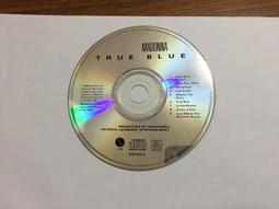 (瑪丹娜) Madonna 心甜可愛內衣組 (2套一組) 歷史價格詳細信息