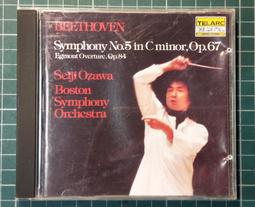 (V92)二手良品~Casio 卡西歐 AD-C53U 原廠充電器~歡迎自取~ 歷史價格詳細信息