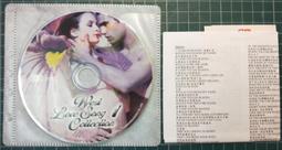 (V92)二手良品~Casio 卡西歐 AD-C53U 原廠充電器~歡迎自取~ 歷史價格詳細信息