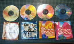 1988、1998、2004年巴拉圭不同版1000、3張合2 歷史價格詳細信息