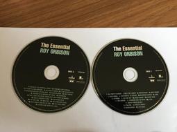 合售 The Lord of the Rings The Fellowship of the Ring DVD專輯D37 歷史價格詳細信息