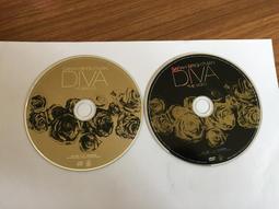 二手裸片 CD 專輯 布萊恩亞當斯 BRYAN ADAMS-SO FAR SO GOOD <Z159> 歷史價格詳細信息