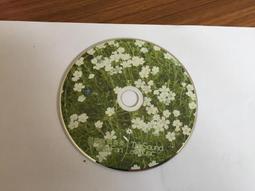 THE SOUND OF MUSIC 真善美電影原聲帶 CD專輯  二手 C05 歷史價格詳細信息