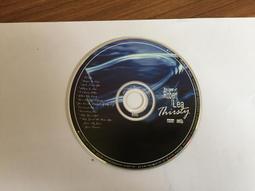 The Best Of Life -9780517619407 歷史價格詳細信息