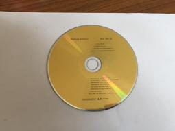 安室奈美惠 NAMIE AMURO GENIUS 2000 附1本日文歌本+1張中文歌詞 正版CD 歷史價格詳細信息