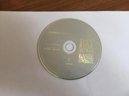 二手 CD SWING PIANO BAR 1921-1941 / lo 歷史價格詳細信息