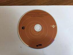 Thunderbird Pendant With Free-Form Kingman Turquoise Center Cluster 歷史價格詳細信息