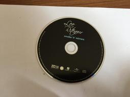 二手 CD Lee Morgan Introducing &lrm;/ lo 歷史價格詳細信息