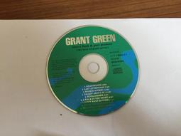 GRANT NOT HILL ERROR 1998-99 SkyBox Premium    笥朮 歷史價格詳細信息