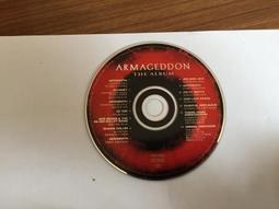 『原聲帶CD』《*【The Lion King-Rhythm of The Pride Lands】*》 歷史價格詳細信息