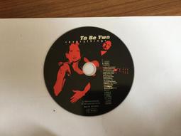 To Everything (1平裝+1CD)【禮筑外文書店】(有聲書)[79折] 歷史價格詳細信息