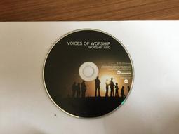 Voices from the Grave ─ Two Men's War in Ireland/Ed Moloney【禮筑外文書店】[9折] 歷史價格詳細信息