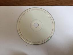 日本Nemie小冰箱小型迷妳ni小冰櫃家用壹二單人宿舍租房冷藏冷凍 歷史價格詳細信息