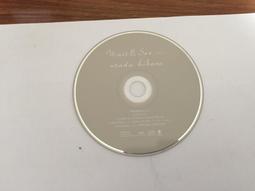 二手CD  Utada Hikaru宇多田光--First Love 歷史價格詳細信息