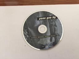 Pass-Through ADF Duplex Document Scanner for Office Work w/Bundle FAST SHIPPING! 歷史價格詳細信息