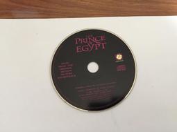 Prince 王子 The Gold Experience 黃金體驗 日版 Blu-spec CD 2 歷史價格詳細信息