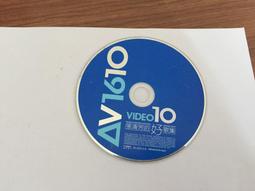 張清芳-哎呦喂呀*台語專輯(全新未拆)是按怎.歡喜來相會.鐵齒的人.攏是為著愛.心內有數.愛阮啥原因.頭一擺.心影. 歷史價格詳細信息