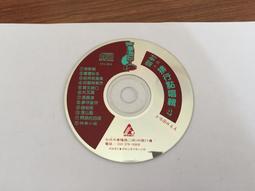 二手專輯 CD 台北春天新故鄉 詹宏達、路寒袖、潘麗麗、謝宇威 <141G> 歷史價格詳細信息