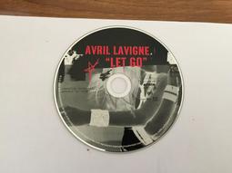 艾薇兒 Avril Lavigne 國王藝術 原子筆 素描 照片繪製 寫實畫 黑白400$  (圖片為展示品-是非賣品!) 歷史價格詳細信息