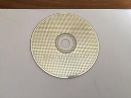 WEEKEND繡字棒球帽｜02159180002｜50% Fifty Percent官方旗艦店 歷史價格詳細信息