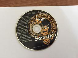Sons Of The Forest 陰森之子 專用伺服器託管 歷史價格詳細信息