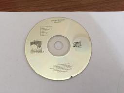 【鋼琴大師】肯普夫法國現場 2CD 雙碟 Kempff  •稀有已絕版(Melo 發行) •話題盤，豆瓣全五星評價，有公 歷史價格詳細信息