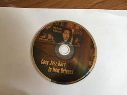 小酒館清吧酒吧靠牆UL型轉角卡座沙發包廂KTV音樂餐廳餐吧餐桌椅 歷史價格詳細信息