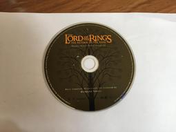 The Lord Of The Rings Trilogy Taiwan Wooden Box Set 12-DVD 歷史價格詳細信息