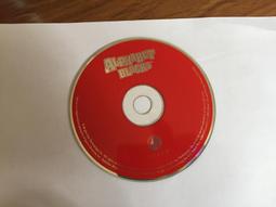 d68 頭戴式監聽耳機 封閉式腔體設計 錄音棚電腦k歌手機聽歌 歷史價格詳細信息